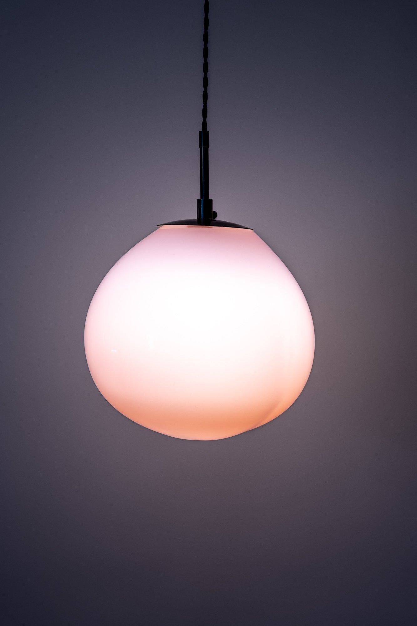 Bon Bon Pendant Lamp